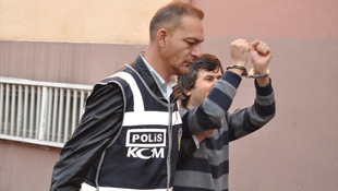 FETÖ'nün darbe girişimine ilişkin soruşturma