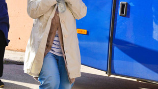 FETÖ'nün darbe girişimine ilişkin soruşturma