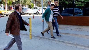 FETÖ'nün darbe girişimine ilişkin soruşturma