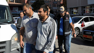 FETÖ'nün darbe girişimine ilişkin soruşturma