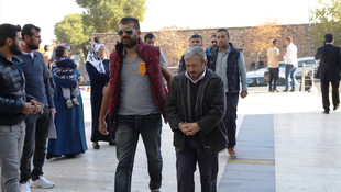 FETÖ'nün darbe girişimine ilişkin soruşturma