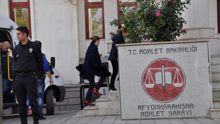 FETÖ'nün darbe girişimine ilişkin soruşturma