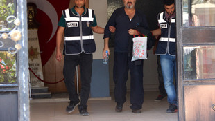 FETÖ'nün darbe girişimine ilişkin soruşturma