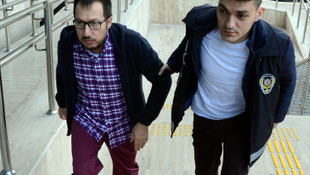 FETÖ'nün darbe girişimine ilişkin soruşturma