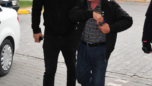 FETÖ'nün darbe girişimine ilişkin soruşturma