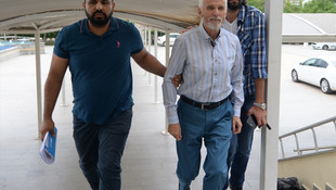 FETÖ'nün darbe girişimine ilişkin soruşturma