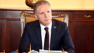 FETÖ'nün darbe girişimine ilişkin soruşturma