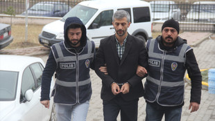 FETÖ'nün darbe girişimine ilişkin soruşturma