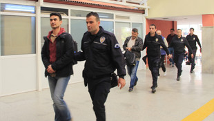 FETÖ'nün darbe girişimine ilişkin soruşturma