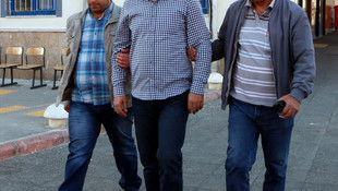 FETÖ'nün darbe girişimine ilişkin soruşturma