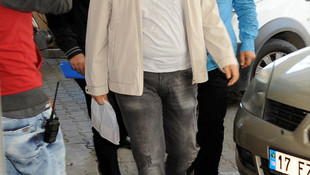 FETÖ'nün darbe girişimine ilişkin soruşturma