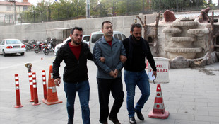 FETÖ'nün darbe girişimine ilişkin soruşturma