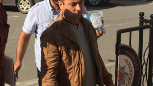 FETÖ'nün darbe girişimine ilişkin soruşturma