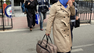 FETÖ'nün darbe girişimine ilişkin soruşturma