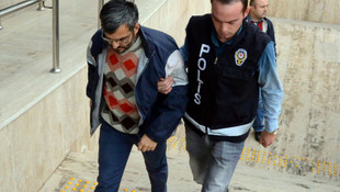 FETÖ'nün darbe girişimine ilişkin soruşturma