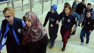 FETÖ'nün darbe girişimine ilişkin soruşturma