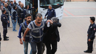 FETÖ'nün darbe girişimine ilişkin soruşturmalar