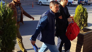 FETÖ'nün darbe girişimine ilişkin soruşturma