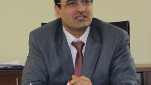 FETÖ'nün darbe girişimine yönelik soruşturma