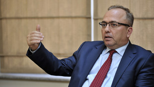 FETÖ'nün eğitimdeki sahte 'tekel' algısı kırılacak