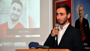 FETÖ'nün kapatılan okuluna şehidin ismi verildi