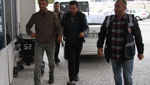 FETÖ'nün mali yapılanmasına yönelik operasyon