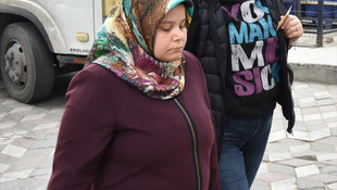 FETÖ/PDY'nin kadın yapılanmasına operasyon