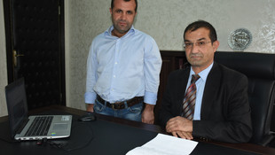 Fetullah olan ismini Ömer Halis olarak değiştirecek