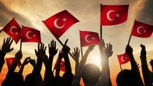 29 Ekim Cuma günü okullar tatil mi?