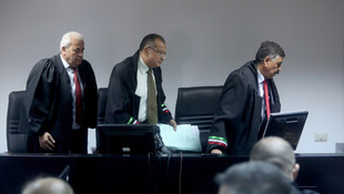 Filistin'deki yerel seçim kararı