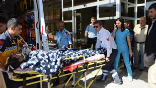 Fırat Kalkanı Harekatı