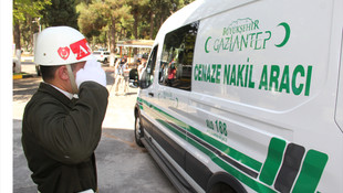 Fırat Kalkanı Harekatı