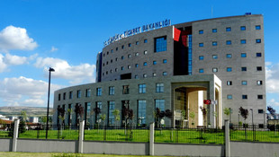 Gümrük ve Ticaret Bakanlığına alınacak 763 memur içn başvurular bugün başladı!