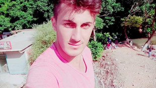 Gaziantep'teki çiftliğe silahlı saldırı