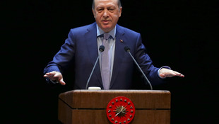 Hakim ve Cumhuriyet Savcısı Adayları Kura Töreni