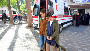 Hakim ve savcılara yönelik FETÖ soruşturması