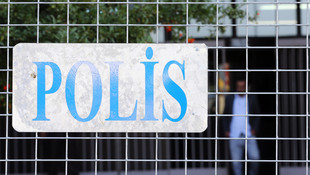 Hakim ve savcılara yönelik FETÖ soruşturması