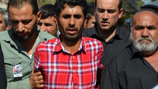 Hakkari'deki terör saldırısı