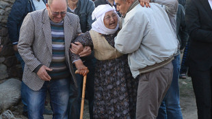 Hakkari'deki terör saldırısı