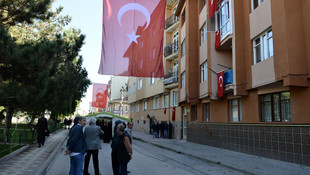 Hakkari'deki terör saldırısı