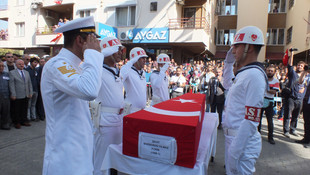 Hakkari'deki terör saldırısı
