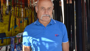 Hakkari'deki terör saldırısı