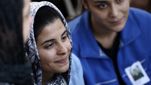 Hakkari'deki terör saldırısı