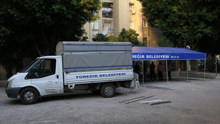 Hakkari'deki terör saldırısı