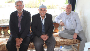 Hakkari'deki terör saldırısı