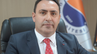 Hamsinin ne kadar av vereceğini kestirmek mümkün değil