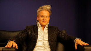 Havasi, gösterisiyle beğeni topladı