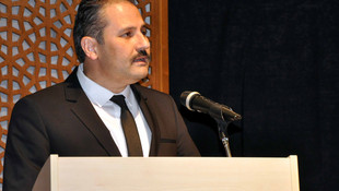 Hayat Boşluk Kabul Etmez Projesi