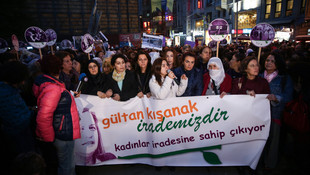 HDP Eş Genel Başkanı Yüksekdağ: