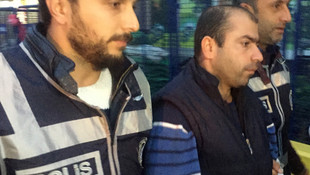 Hemşirenin otobüste darbedilmesi